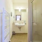 & Zarenhof Prenzlauer Berg Hotel Berlin