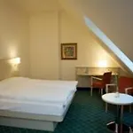 & Zarenhof Prenzlauer Berg 3*