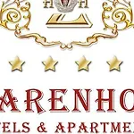 & Zarenhof Prenzlauer Berg 3*