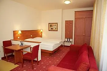 & Zarenhof Prenzlauer Berg 3*