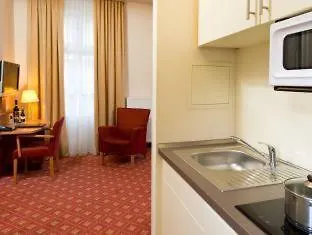 & Zarenhof Prenzlauer Berg