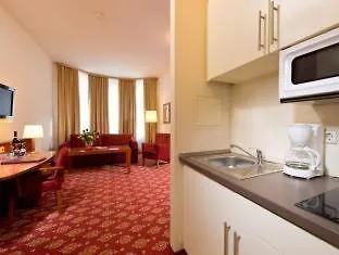 & Zarenhof Prenzlauer Berg Berlin