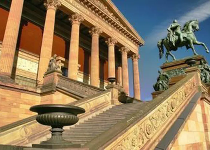 وشقق زارينهوف برينزالور بيرغ 3*