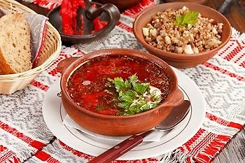 وشقق زارينهوف برينزالور بيرغ 3* برلين